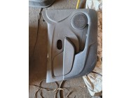 Карта дверки передня ліва